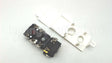 100108683 Lochinvar & A.o. Smith Upper Thermostat W/Eco & Cover