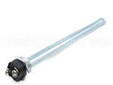 100108884 Lochinvar & A.o. Smith 208V 4500W 13" Htg Element Cu
