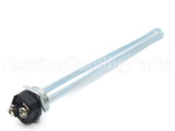 100108884 Lochinvar & A.o. Smith 208V 4500W 13" Htg Element Cu
