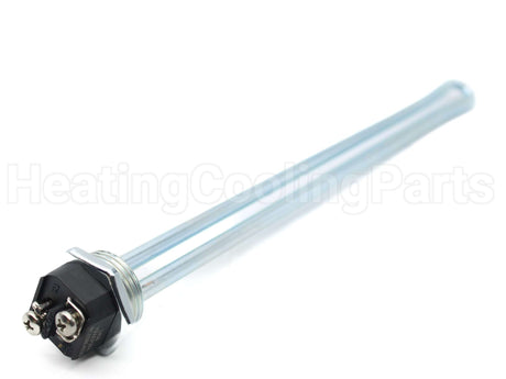 100108884 Lochinvar & A.o. Smith 208V 4500W 13" Htg Element Cu