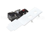 100108951 Lochinvar & A.o. Smith Upper Thermostat W/Eco & Cover