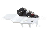 100108951 Lochinvar & A.o. Smith Upper Thermostat W/Eco & Cover