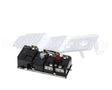 100108952 Lochinvar & A.o. Smith Lower Thermostat W/Eco & Cover