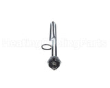 100108956 Lochinvar & A.o. Smith 240V 2500W 10.75" Htg Elem Cu
