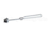 100108956 Lochinvar & A.o. Smith 240V 2500W 10.75" Htg Elem Cu