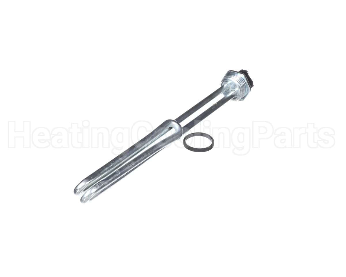 100108956 Lochinvar & A.o. Smith 240V 2500W 10.75" Htg Elem Cu