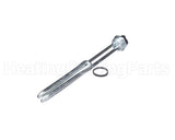 100108956 Lochinvar & A.o. Smith 240V 2500W 10.75" Htg Elem Cu