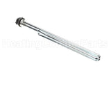 100108977 Lochinvar & A.o. Smith 13.125" 480V 6000W Cu Htg Elem