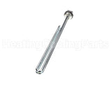 100108977 Lochinvar & A.o. Smith 13.125" 480V 6000W Cu Htg Elem
