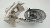 100109201 Lochinvar & A.o. Smith Nat Fv Burner Assy #33 Orf