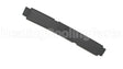 100109216 Lochinvar & A.o. Smith Air Intake Screen