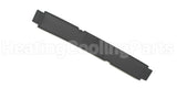 100109216 Lochinvar & A.o. Smith Air Intake Screen