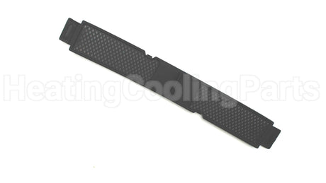 100109216 Lochinvar & A.o. Smith Air Intake Screen