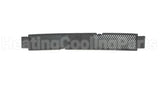 100109216 Lochinvar & A.o. Smith Air Intake Screen