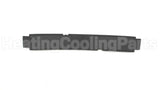 100109216 Lochinvar & A.o. Smith Air Intake Screen