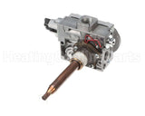 100109217 Lochinvar & A.o. Smith Natural Gas Control Valve