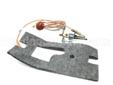 100109261 Lochinvar & A.o. Smith 170 Deg C Pilot Assembly Fv