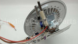 100109280 Lochinvar & A.o. Smith Nat Fv Burner Assy #33 Orf