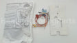 100109295 Lochinvar & A.o. Smith 190 Deg C Pilot Assembly Fv