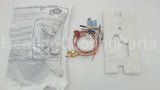 100109295 Lochinvar & A.o. Smith 190 Deg C Pilot Assembly Fv