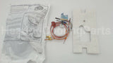 100109295 Lochinvar & A.o. Smith 190 Deg C Pilot Assembly Fv