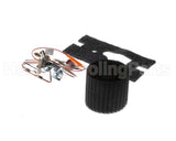 100109295 Lochinvar & A.o. Smith 190 Deg C Pilot Assembly Fv
