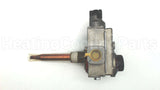 100109674 Lochinvar & A.o. Smith Natural Gas Control Valve