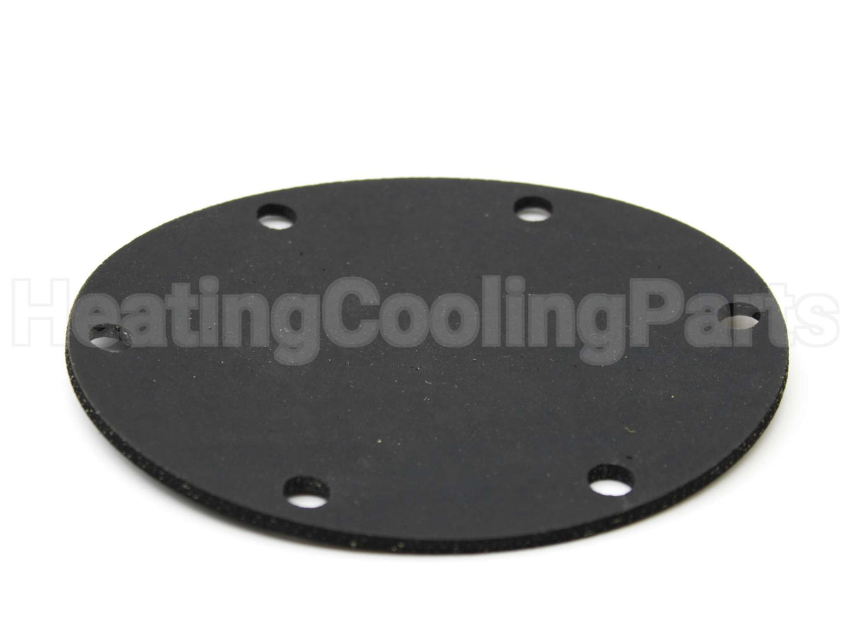 100109686 Lochinvar & A.o. Smith Cleanout Gasket