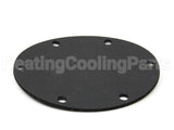 100109686 Lochinvar & A.o. Smith Cleanout Gasket