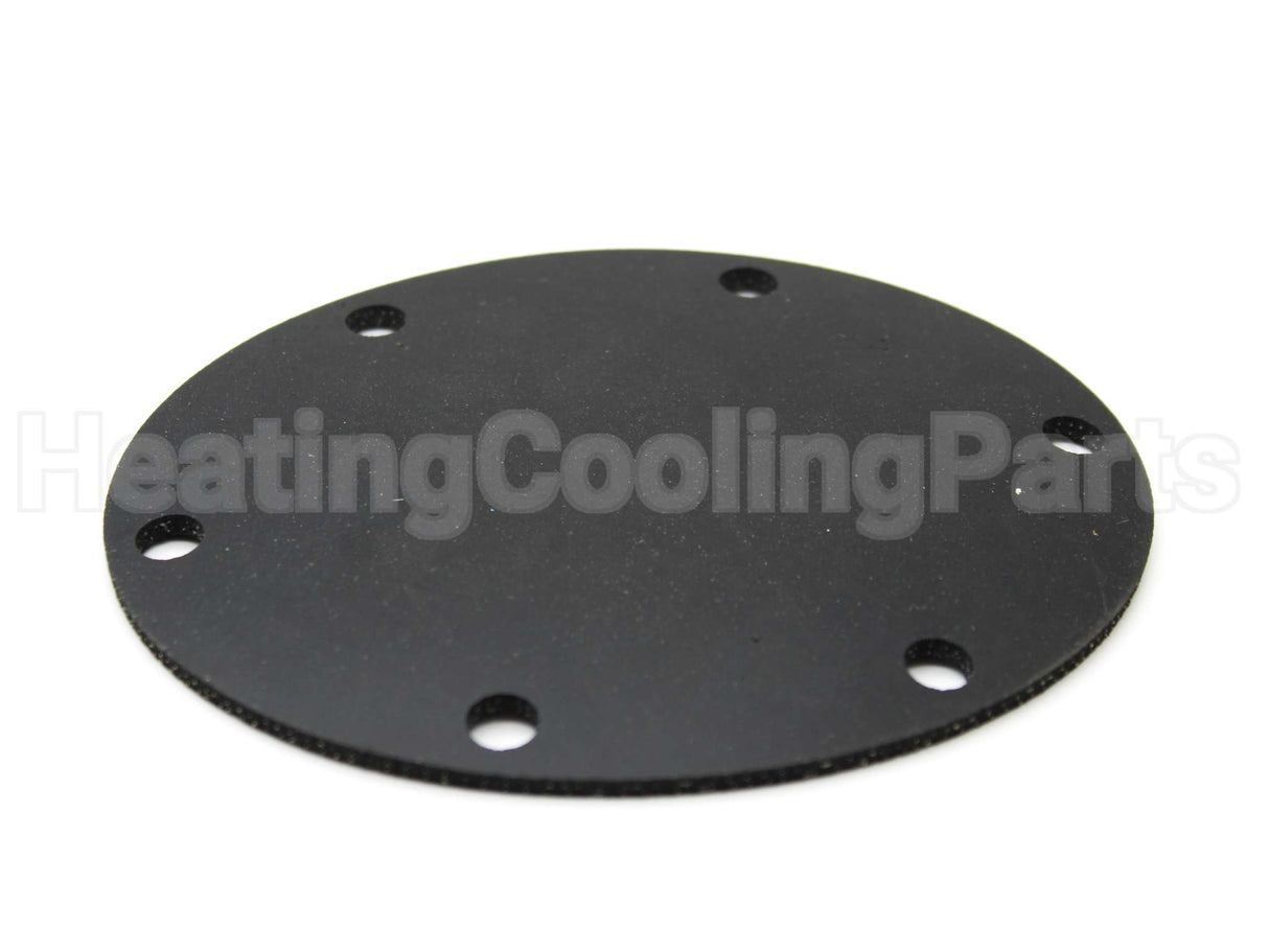 100109686 Lochinvar & A.o. Smith Cleanout Gasket