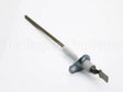 100109908 Lochinvar & A.o. Smith Flame Sensor