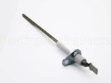 100109908 Lochinvar & A.o. Smith Flame Sensor