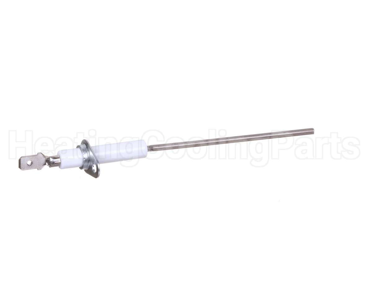 100109908 Lochinvar & A.o. Smith Flame Sensor