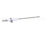 100109908 Lochinvar & A.o. Smith Flame Sensor