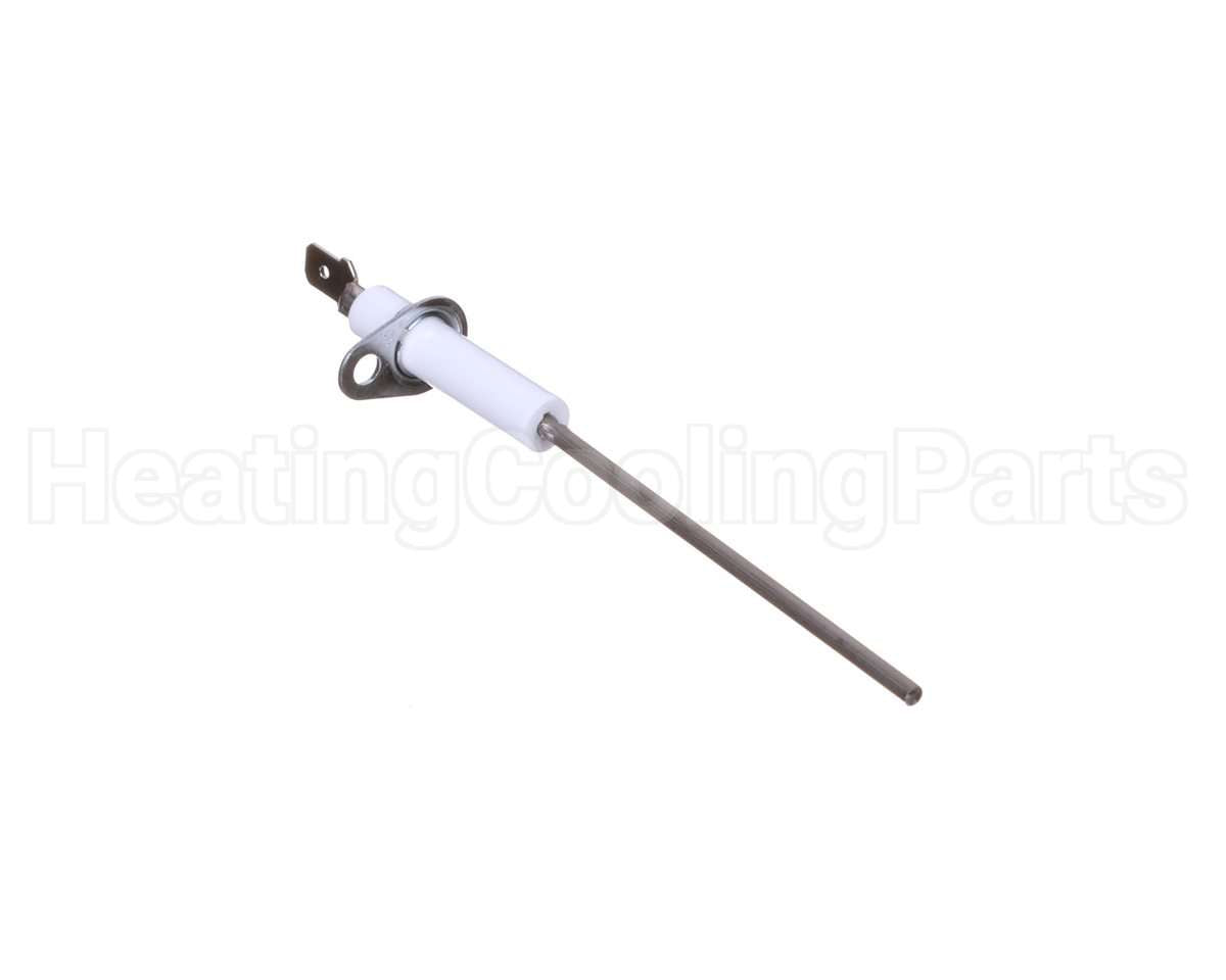 100109908 Lochinvar & A.o. Smith Flame Sensor