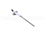 100109908 Lochinvar & A.o. Smith Flame Sensor