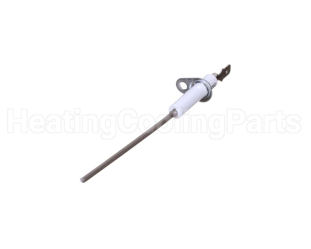100109908 Lochinvar & A.o. Smith Flame Sensor