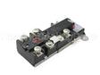 100109920 Lochinvar & A.o. Smith Thermostat