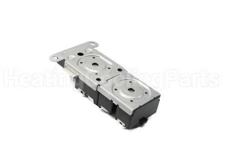 100109920 Lochinvar & A.o. Smith Thermostat