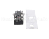 100109920 Lochinvar & A.o. Smith Thermostat