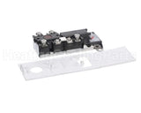 100109920 Lochinvar & A.o. Smith Thermostat