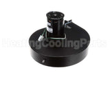 100109924 Lochinvar & A.o. Smith 120V Combustion Blower Assy