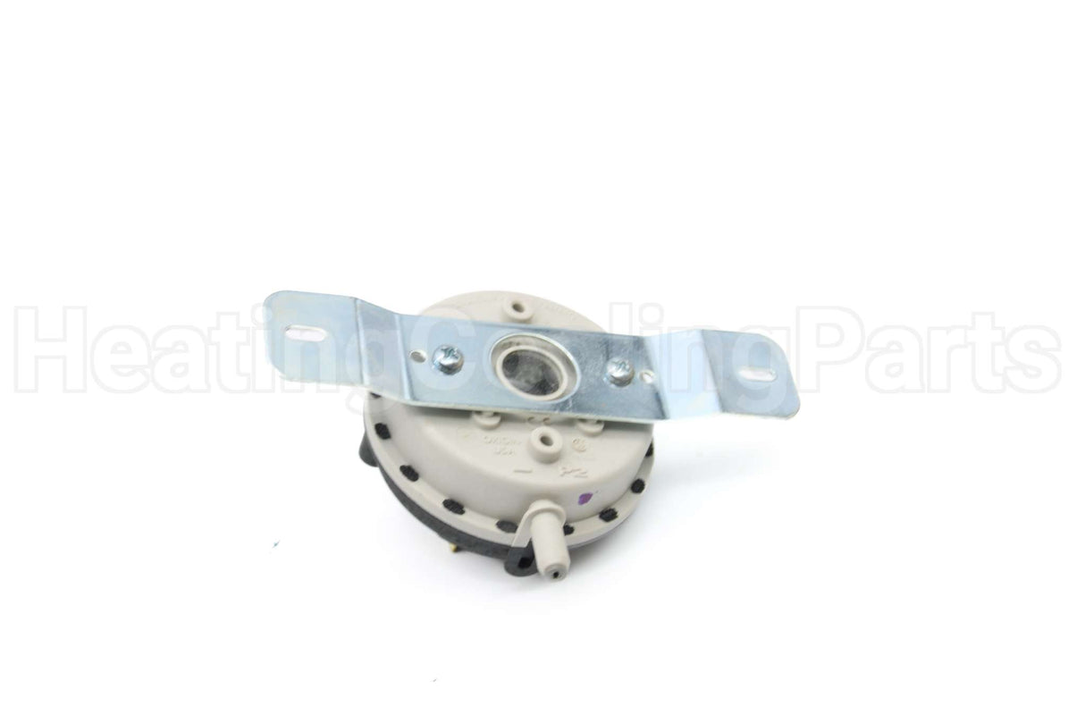 100109925 Lochinvar & A.o. Smith Blocked Inlet Switch