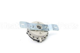 100109925 Lochinvar & A.o. Smith Blocked Inlet Switch