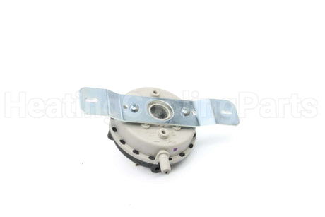 100109925 Lochinvar & A.o. Smith Blocked Inlet Switch