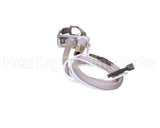100109926 Lochinvar & A.o. Smith Nat Spk Pilot Burner Assembly
