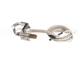 100109928 Lochinvar & A.o. Smith Lp Pilot Burner