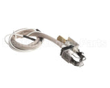 100109928 Lochinvar & A.o. Smith Lp Pilot Burner