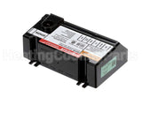 100109929 Lochinvar & A.o. Smith Module Iid, Ignition Module