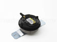 100109935 Lochinvar & A.o. Smith Flue Switch